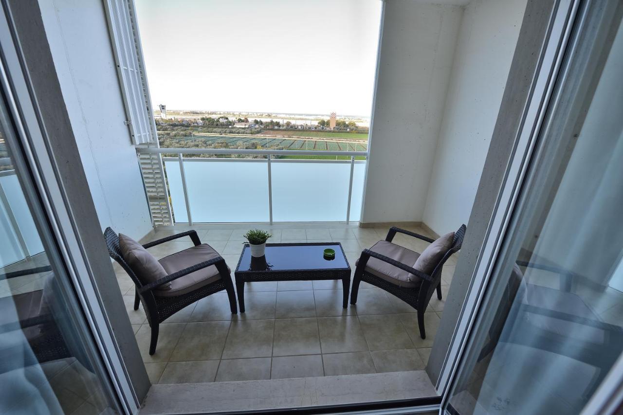 Bed & Breakfast Karol Airport Bari