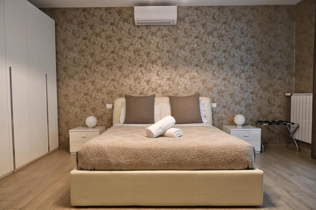 Bed & Breakfast Karol Airport
