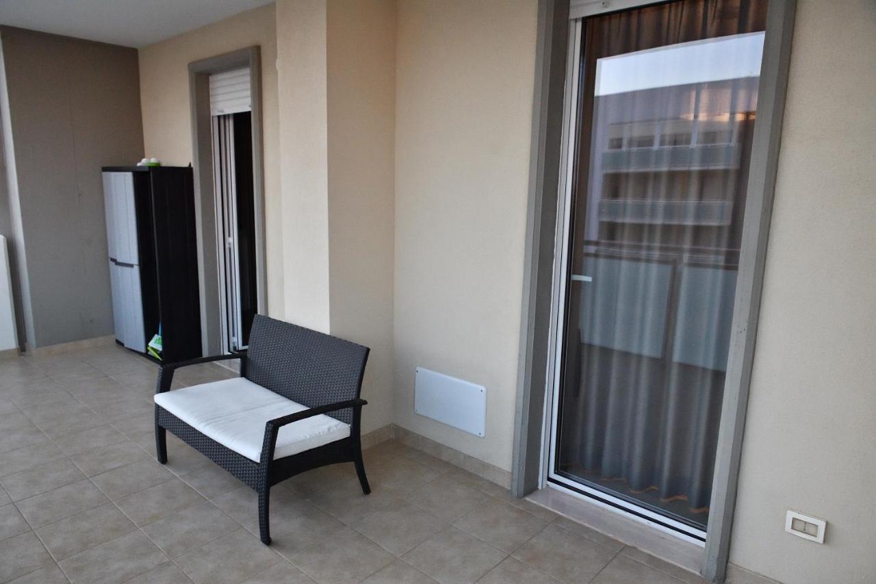 Bed & Breakfast Karol Airport