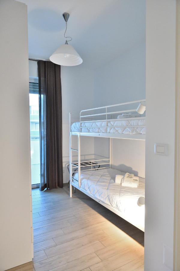 Bed & Breakfast Karol Airport Bari